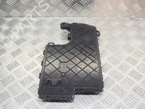 Electronic module TESLA MODEL 3 (5YJ3) EV | BP27748995M83 