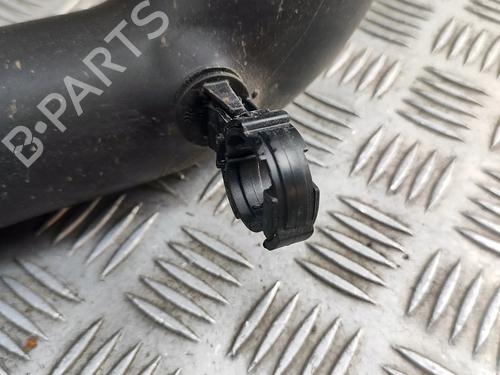 Pipe RENAULT ZOE (BFM_) ZOE | BP27644257M125 - Image 5