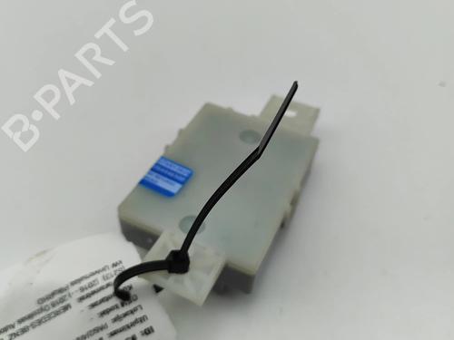 Electronic module MERCEDES-BENZ E-CLASS T-Model (S213) E 220 d (213.204) | BP27335312M83