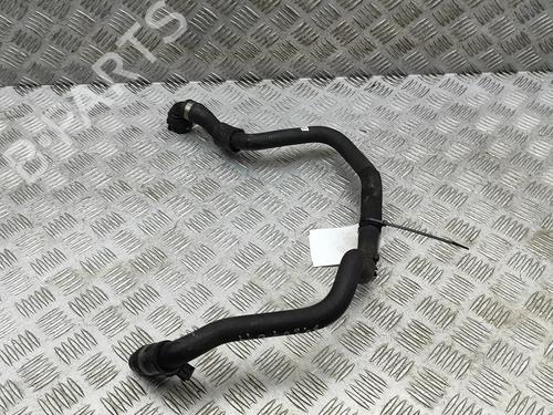 Pipe BMW 8 Gran Coupe (G16, F93) 840 i | BP33825395M125 - Image 2