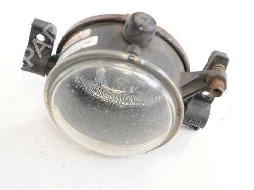 Used Right front fog light Right front fog light FORD FOCUS C-MAX (DM2) 2.0 TDCi (136 hp) 9864979 9864979