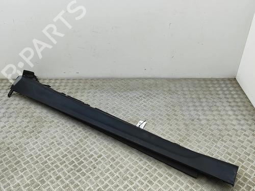 Used Left sideskirt Left sideskirt 38238936 38238936