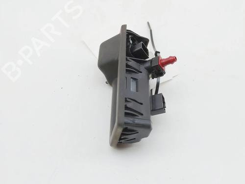 Camera VW TAYRON (R41) 1.5 eHybrid | BP39534830E14 - Image 2