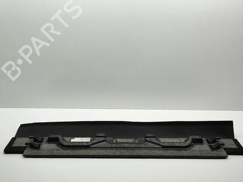 Boot lining AUDI Q5 (8RB) SQ5 TDI quattro | BP38706477I3 - Image 6