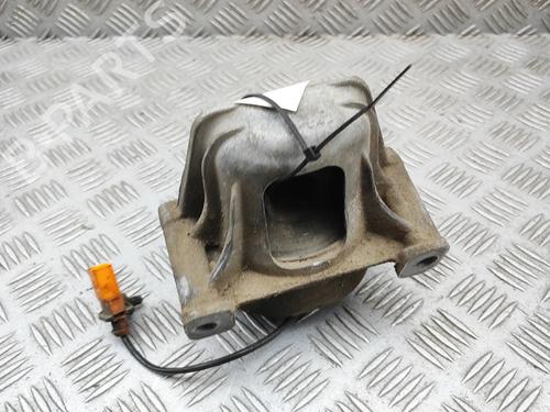 Engine mount AUDI A5 (8T3) RS5 quattro | BP37402446M89 - Image 2