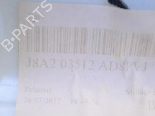 Other MERCEDES-BENZ E-CLASS (W213) AMG E 63 S 4-matic+ (213.089) | BP33367311O1  - Image 5