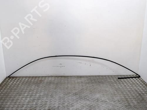 other-audi-a6-c7-4g2-4gc-20-tdi-4g5853345f-2010-2011-2012-2013-2014-2015-2016-2017-2018-2019-14635924 main image