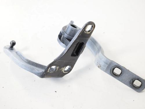  - Image 5