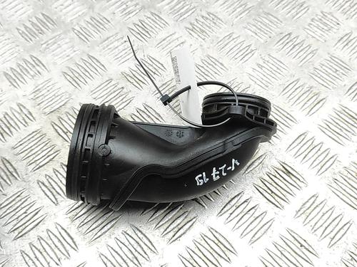 Pipe BMW X1 (F48) xDrive 25 i | BP32039192M125