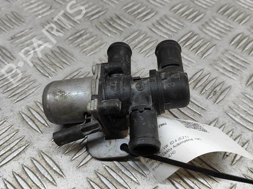 Electronic sensor VW ID.4 (E21) PRO | BP28549729M84