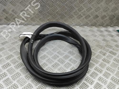 BP33962059C142 main image