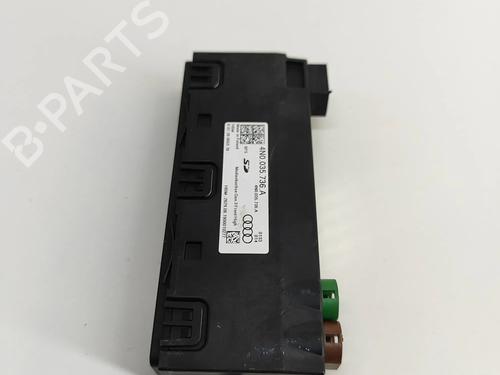 Electronic module AUDI E-TRON (GEN) 55 quattro | BP27781771M83