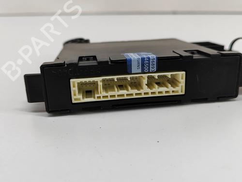 Electronic module TOYOTA C-HR (_X2_, _H2_) Hybrid (MAXH20) | BP27779646M83 - Image 6