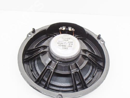 Speaker FORD FOCUS III 2.0 ST | BP6770315E2 