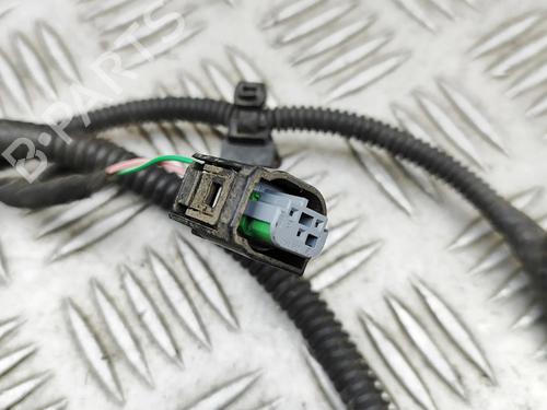 Electronic module SMART FORTWO Coupe (453) electric drive / EQ (453.391) | BP31687172M83  - Image 6