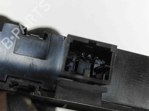 Switch SKODA ENYAQ iV SUV (5AZ) 60 | BP29488024I30 