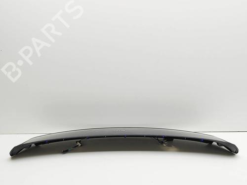 Spoiler bagklap AUDI A6 C8 Avant (4A5) 50 TDI Mild Hybrid quattro | BP38070067C96 - Image 3