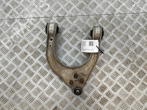 right-front-suspension-arm-mercedes-benz-cls-c219-2004-2005-2006-2007-2008-2009-2010-2011-27384228 main image