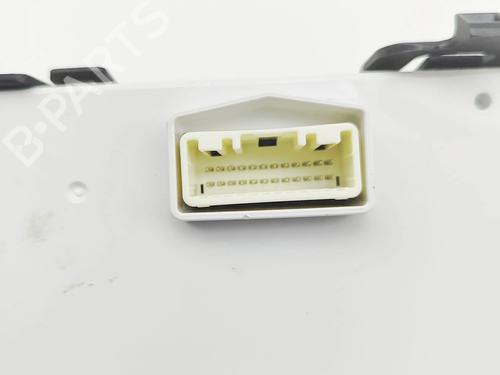 Control unit MAZDA MX-5 IV (ND__) 2.0 (ND6E, NDERC) | BP37996710M11 - Image 7