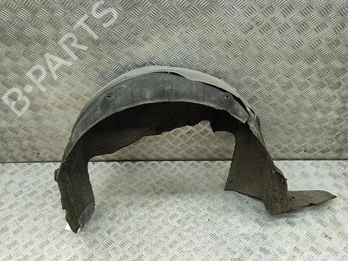 wheel-arch-mercedes-benz-cla-coupe-c117-2013-2014-2015-2016-2017-2018-2019-31339119 main image