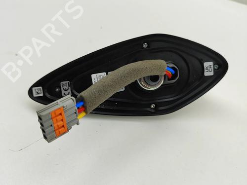 Antenne/Base KIA EV3 EV | BP39410248C140  - Image 5