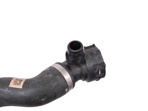 Pipe BMW 5 (G30, F90) 520 d | BP30620224M125 - Image 7