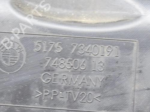 Other BMW 6 Gran Turismo (G32) 630 i | BP33342603O1  - Image 5