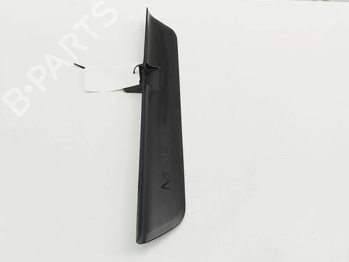 Step TESLA MODEL 3 (5YJ3) EV | BP37445337C149 - Image 2