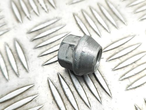 Other TESLA MODEL Y (5YJY) Long Range All-wheel Drive | BP33625374O1 - Image 5