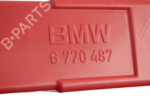 Other BMW X6 (E71, E72) xDrive 40 d | BP33361520O1 - Image 5