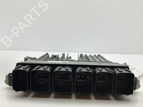 Engine control unit (ECU) BMW 3 (G20, G80, G28) M3 Competition | BP29623227M57 