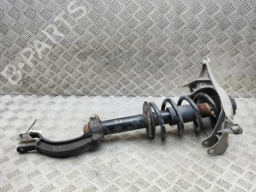 Right front shock absorber PORSCHE MACAN (95B) 3.0 S | BP38017883M17 - Image 3