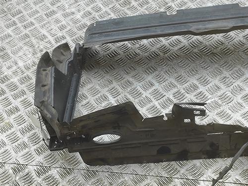 Pipe OPEL VIVARO B Van (X82) 1.6 CDTI (05) | BP36067244M125  - Image 7