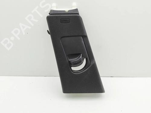 Used Other Other AUDI A5 Sportback (F5A, F5F) 2.0 TFSI quattro (252 hp) 34402405 34402405