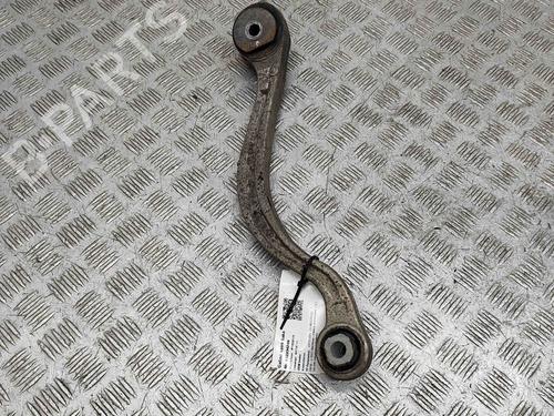 Left rear suspension arm CITROËN C5 AIRCROSS (A_) 1.6 Hybrid 225 (A45GFR) | BP29458807M14 