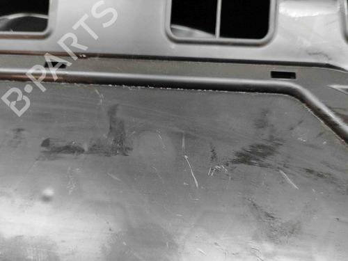 Ander MERCEDES-BENZ EQE (V295) EQE 53 AMG 4-matic+ (295.153) | BP27769542O1