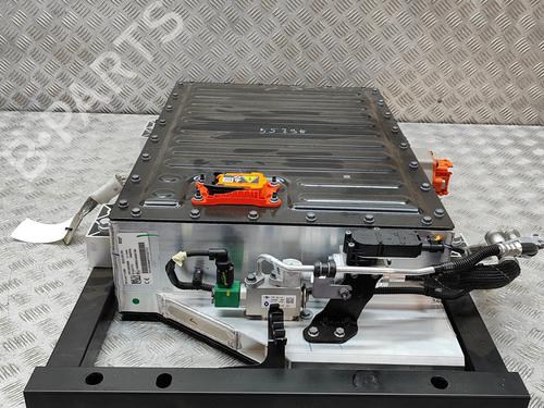 Battery RENAULT AUSTRAL E-TECH 200 Hybrid (HGM2) | BP29007453E11 