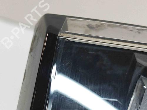 Left tailgate light PEUGEOT 408 II (FP_, F3_, FM_) PureTech 130 (FPHNST) | BP27798864C79