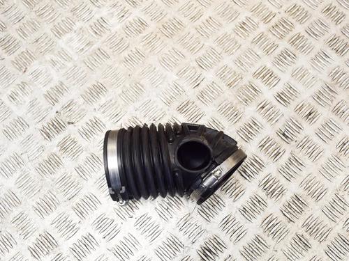 Used Pipe BMW 5 (G30, F90) 530 d xDrive (265 hp) 14639933