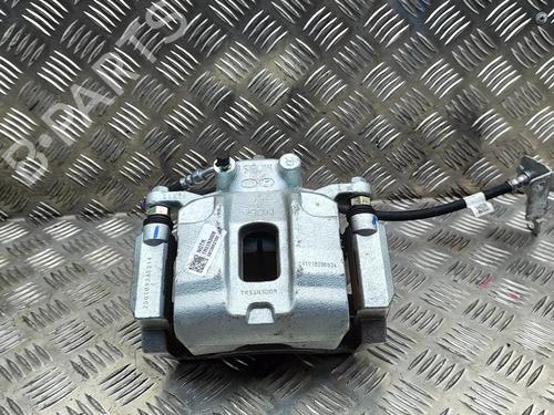 Used Right front brake caliper KIA SPORTAGE V (NQ5) 1.6 T-GDi Hybrid (215 hp) 28435943