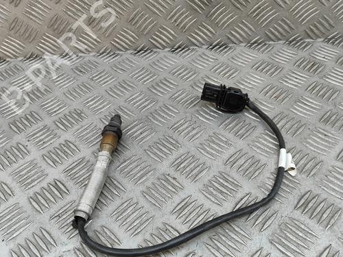 Used Electronic sensor BMW 3 (G20, G80, G28) 330 i (258 hp) 22351063