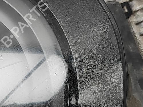 Right headlight PORSCHE 911 (991) 3.8 Turbo | BP33395155C29  - Image 8