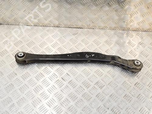 BP8353314M14 main image