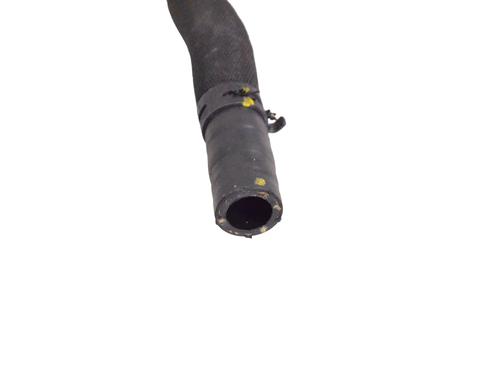 Pipe PORSCHE CAYENNE (9YA) 4.0 Turbo S E-Hybrid AWD (9YACH1) | BP33354086M125 - Image 3