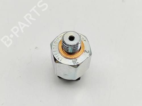 Electronic sensor AUDI Q5 (8RB) 2.0 TDI quattro | BP30093513M84 