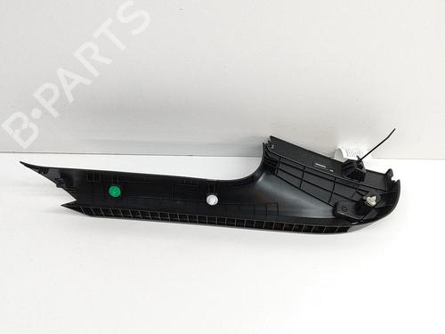 Boot lining KIA EV6 (CV) 77 GT AWD | BP28550832I3 - Image 4