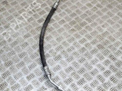 AC pipe BMW X3 (F25) xDrive 20 d | BP14651721M126 