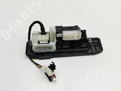 Switch MERCEDES-BENZ GLA (H247) GLA 200 (247.787) | BP33380318I30 - Image 5