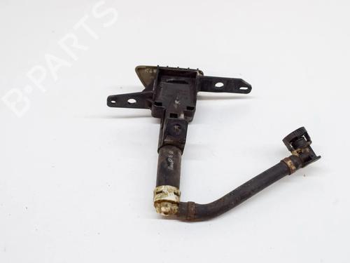 Headlight washer SUBARU FORESTER (SH_) 2.0 D AWD (SHH, SHD, SHN) | BP14641747E17