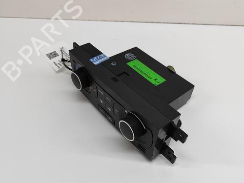 Climate control CHEVROLET CAPTIVA (C100, C140) 2.0 D 4WD | BP23946450I5 